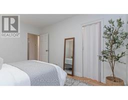 29 GILES STREET - 20