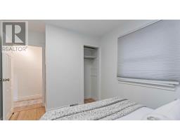 29 GILES STREET - 23