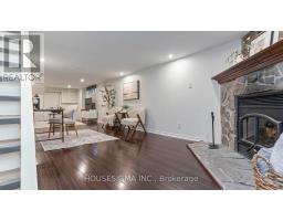 29 GILES STREET - 24