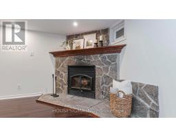 29 GILES STREET - 25