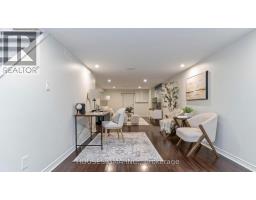 29 GILES STREET - 26