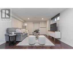 29 GILES STREET - 28