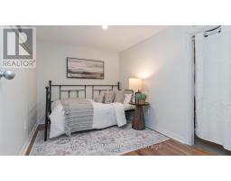 29 GILES STREET - 34