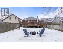 29 GILES STREET - 38