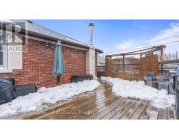 29 GILES STREET - 39