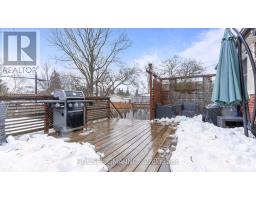 29 GILES STREET - 40