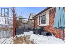 29 GILES STREET - 41