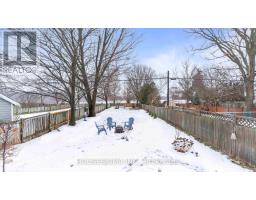 29 GILES STREET - 42