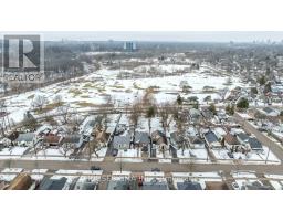 29 GILES STREET - 44