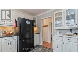 10299 ILDERTON ROAD - 10