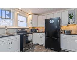 10299 ILDERTON ROAD - 11