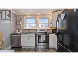 10299 ILDERTON ROAD - 12