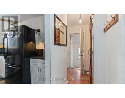 10299 ILDERTON ROAD - 14