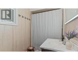 10299 ILDERTON ROAD - 15