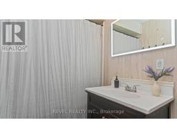 10299 ILDERTON ROAD - 16