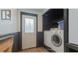 10299 ILDERTON ROAD - 17