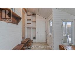 10299 ILDERTON ROAD - 18