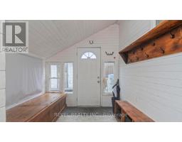 10299 ILDERTON ROAD - 19