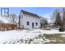 10299 ILDERTON ROAD - 2