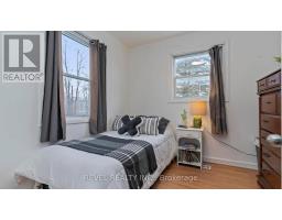 10299 ILDERTON ROAD - 20