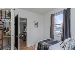 10299 ILDERTON ROAD - 21