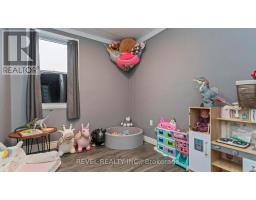 10299 ILDERTON ROAD - 22