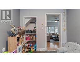 10299 ILDERTON ROAD - 23