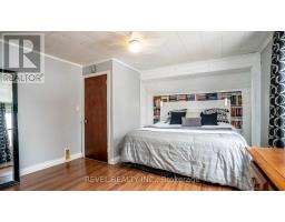 10299 ILDERTON ROAD - 26