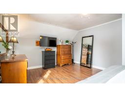 10299 ILDERTON ROAD - 27