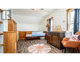 10299 ILDERTON ROAD - 28