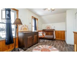 10299 ILDERTON ROAD - 29