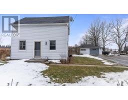 10299 ILDERTON ROAD - 3