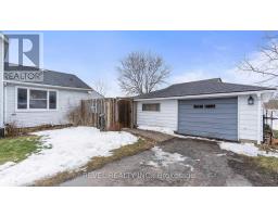 10299 ILDERTON ROAD - 30