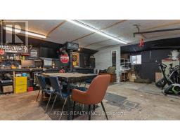 10299 ILDERTON ROAD - 31