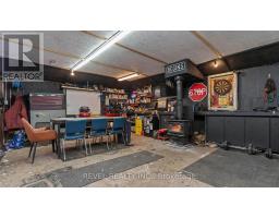 10299 ILDERTON ROAD - 32