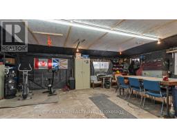 10299 ILDERTON ROAD - 33