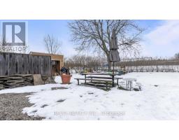 10299 ILDERTON ROAD - 36