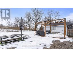 10299 ILDERTON ROAD - 37