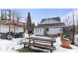 10299 ILDERTON ROAD - 38
