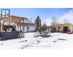 10299 ILDERTON ROAD - 39
