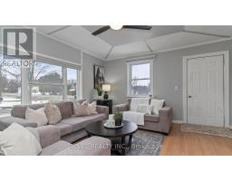 10299 ILDERTON ROAD - 4