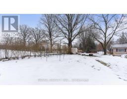 10299 ILDERTON ROAD - 41