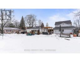 10299 ILDERTON ROAD - 42