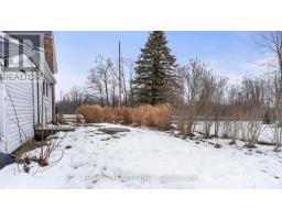 10299 ILDERTON ROAD - 43