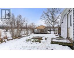 10299 ILDERTON ROAD - 44