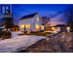 10299 ILDERTON ROAD - 45