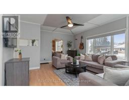 10299 ILDERTON ROAD - 5