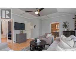 10299 ILDERTON ROAD - 6