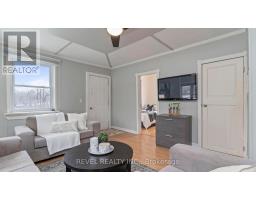 10299 ILDERTON ROAD - 7
