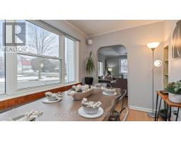 10299 ILDERTON ROAD - 8